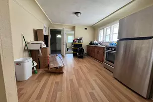 3024 N Richards St, Milwaukee, WI 53212 - Photo 7