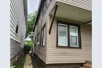 3024 N Richards St, Milwaukee, WI 53212 - Photo 5