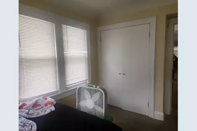 3024 N Richards St, Milwaukee, WI 53212 - Photo 25