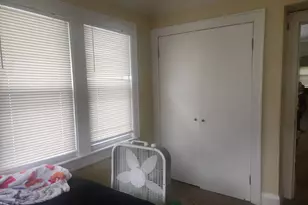 3024 N Richards St, Milwaukee, WI 53212 - Photo 25