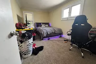 3024 N Richards St, Milwaukee, WI 53212 - Photo 9