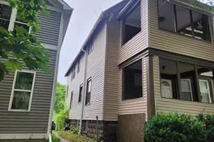 3024 N Richards St, Milwaukee, WI 53212 - Photo 3