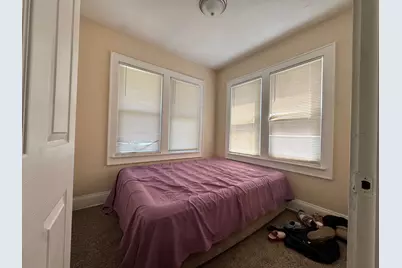 3024 N Richards St, Milwaukee, WI 53212 - Photo 13
