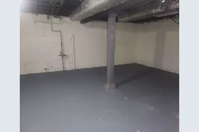 3024 N Richards St, Milwaukee, WI 53212 - Photo 31