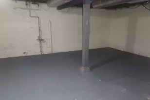 3024 N Richards St, Milwaukee, WI 53212 - Photo 31