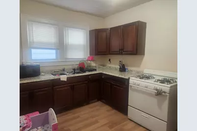 3024 N Richards St, Milwaukee, WI 53212 - Photo 21