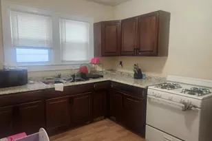 3024 N Richards St, Milwaukee, WI 53212 - Photo 21