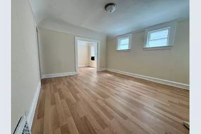 3024 N Richards St, Milwaukee, WI 53212 - Photo 15
