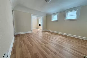 3024 N Richards St, Milwaukee, WI 53212 - Photo 15