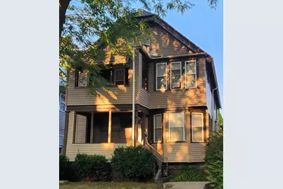 3024 N Richards St, Milwaukee, WI 53212 - Photo 1