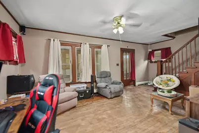 211 N 10th St, Watertown, WI 53094 - Photo 7