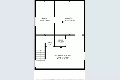 211 N 10th St, Watertown, WI 53094 - Photo 25