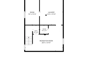 211 N 10th St, Watertown, WI 53094 - Photo 25
