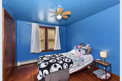 211 N 10th St, Watertown, WI 53094 - Photo 21