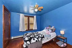 211 N 10th St, Watertown, WI 53094 - Photo 21