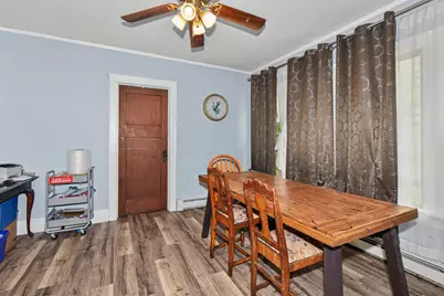 211 N 10th St, Watertown, WI 53094 - Photo 11
