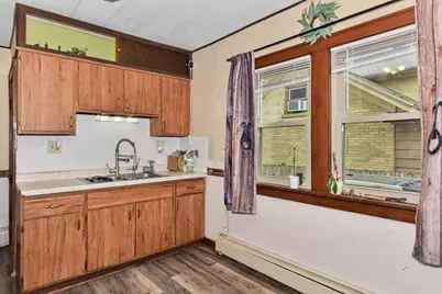 211 N 10th St, Watertown, WI 53094 - Photo 17