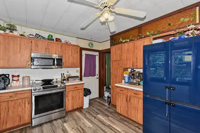 211 N 10th St, Watertown, WI 53094 - Photo 15