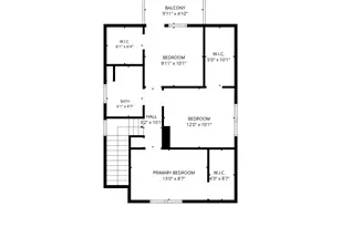 211 N 10th St, Watertown, WI 53094 - Photo 23