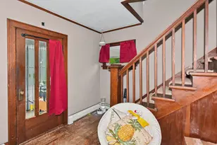 211 N 10th St, Watertown, WI 53094 - Photo 9