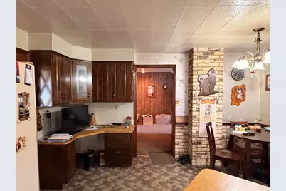 1321 S 16th St, Manitowoc, WI 54220 - Photo 11