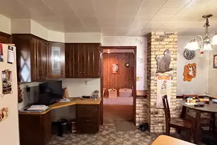 1321 S 16th St, Manitowoc, WI 54220 - Photo 11