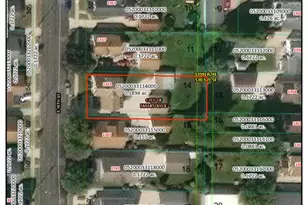 1321 S 16th St, Manitowoc, WI 54220 - Photo 13