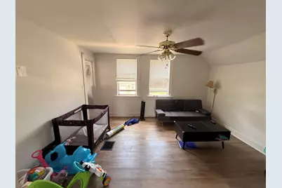 1321 S 16th St, Manitowoc, WI 54220 - Photo 21