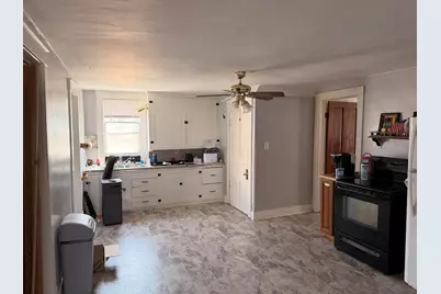 1321 S 16th St, Manitowoc, WI 54220 - Photo 17