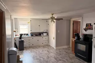 1321 S 16th St, Manitowoc, WI 54220 - Photo 17