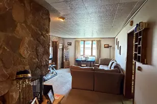 1321 S 16th St, Manitowoc, WI 54220 - Photo 7
