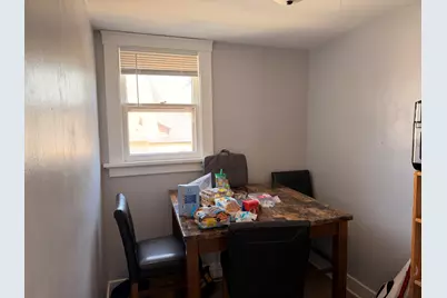 1321 S 16th St, Manitowoc, WI 54220 - Photo 19