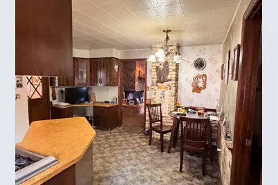 1321 S 16th St, Manitowoc, WI 54220 - Photo 15
