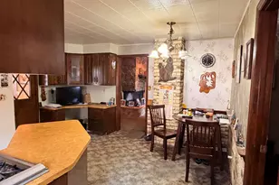 1321 S 16th St, Manitowoc, WI 54220 - Photo 15