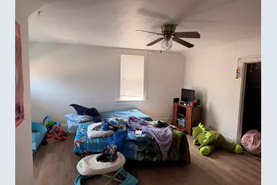 1321 S 16th St, Manitowoc, WI 54220 - Photo 23