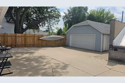 29 E State St, Hartford, WI 53027 - Photo 5