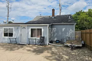 29 E State St, Hartford, WI 53027 - Photo 3
