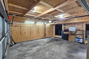 29 E State St, Hartford, WI 53027 - Photo 7