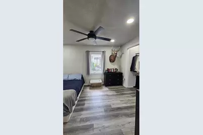 29 E State St, Hartford, WI 53027 - Photo 19