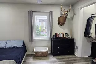 29 E State St, Hartford, WI 53027 - Photo 19