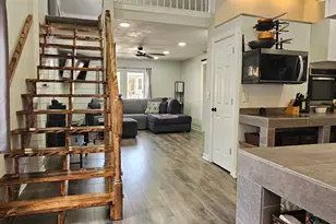 29 E State St, Hartford, WI 53027 - Photo 13