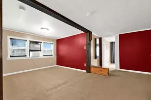 24917 83rd St, Salem Lakes, WI 53168 - Photo 21