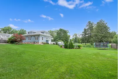24917  83rd St, Salem, WI 53168 - Photo 31