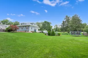 24917 83rd St, Salem Lakes, WI 53168 - Photo 31