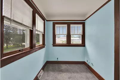 24917  83rd St, Salem, WI 53168 - Photo 25