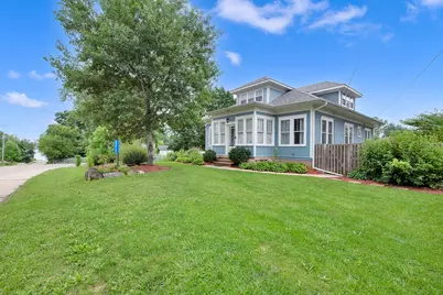 24917  83rd St, Salem, WI 53168 - Photo 33