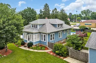 24917 83rd St, Salem, WI 53168 - Photo 1