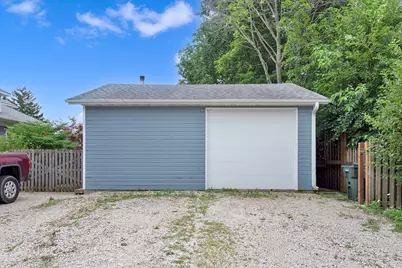 24917  83rd St, Salem, WI 53168 - Photo 29