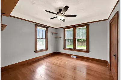 24917  83rd St, Salem, WI 53168 - Photo 17