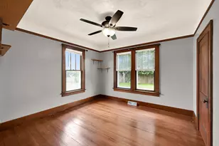 24917 83rd St, Salem Lakes, WI 53168 - Photo 17